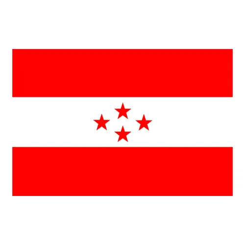 Nepali Congress Logo